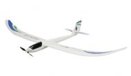 PARKZONE RADIAN RTF PKZ4700